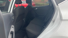 Ford Fiesta 1.0 EcoBoost Titanium 5dr Petrol Hatchback